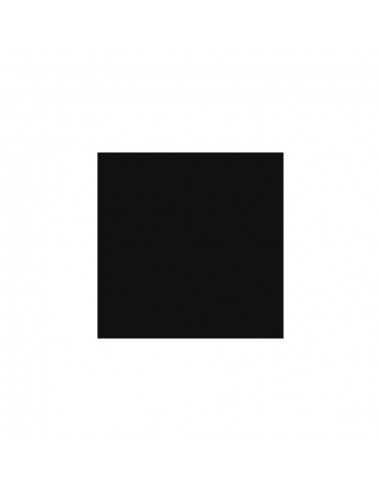 Poly Suit cl Puma Black