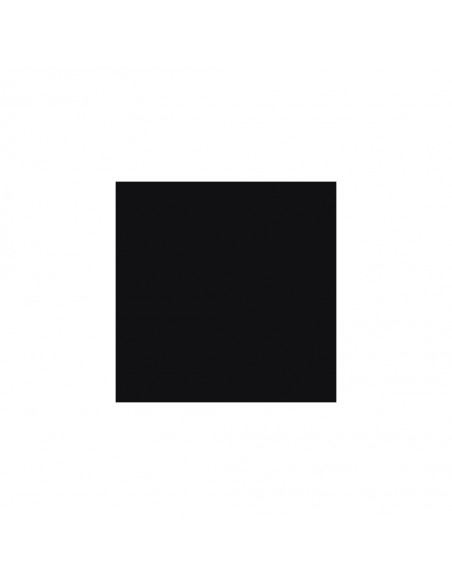 Poly Suit cl Puma Black