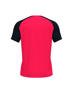 JOMA-CAMISETA MANGA CORTA ACADEMY IV FUC