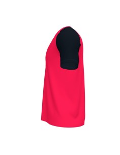 JOMA-CAMISETA MANGA CORTA ACADEMY IV FUC 2