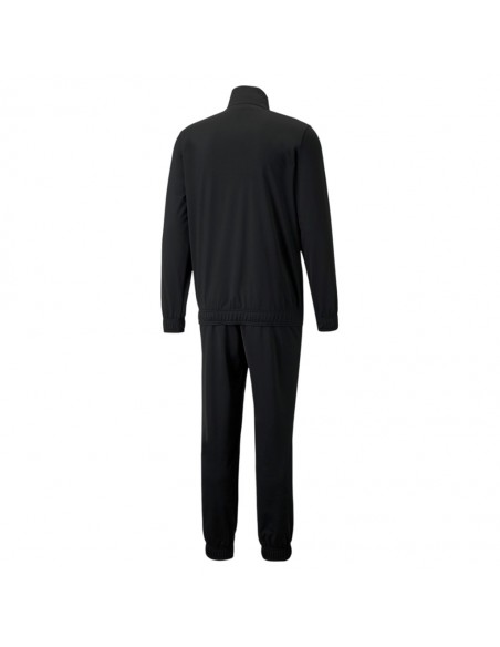 Poly Suit cl Puma Black