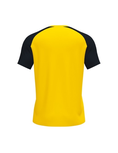JOMA-CAMISETA MANGA CORTA ACADEMY IV AMA