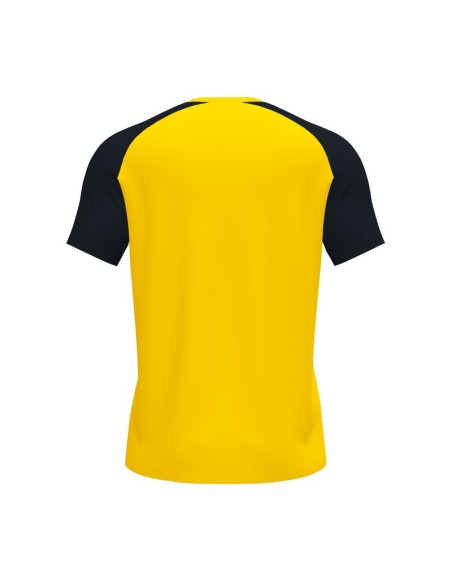 JOMA-CAMISETA MANGA CORTA ACADEMY IV AMA