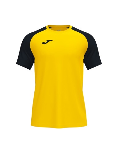 JOMA-CAMISETA MANGA CORTA ACADEMY IV AMA