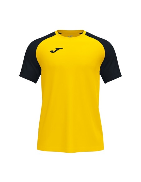 JOMA-CAMISETA MANGA CORTA ACADEMY IV AMA