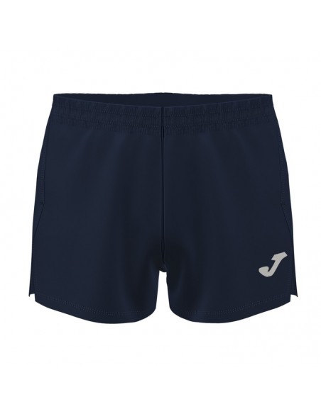 JOMA-SHORT RECORD II MARINO