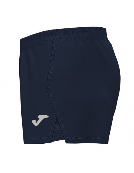 JOMA-SHORT RECORD II MARINO