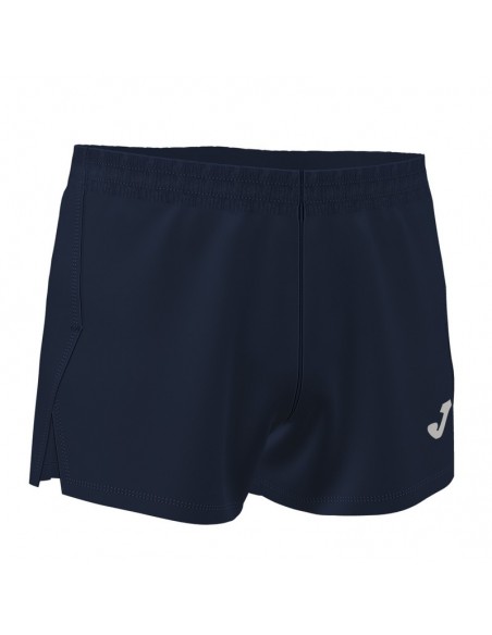 JOMA-SHORT RECORD II MARINO