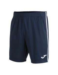 JOMA-BERMUDA OPEN III MARINO BLANCO 2