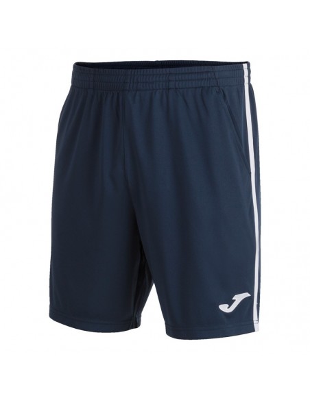 JOMA-BERMUDA OPEN III MARINO BLANCO