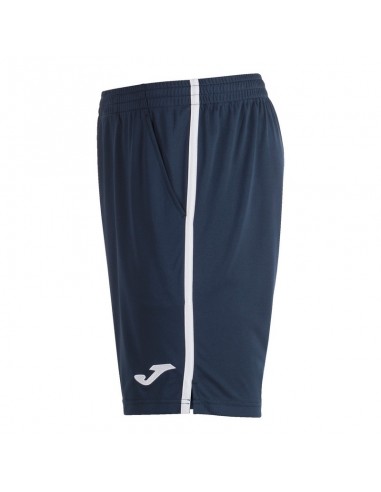 JOMA-BERMUDA OPEN III MARINO BLANCO