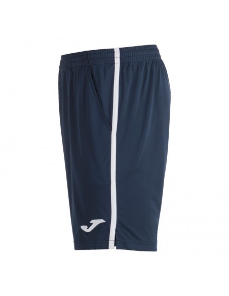 JOMA-BERMUDA OPEN III MARINO BLANCO