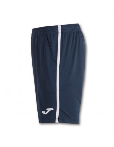 JOMA-BERMUDA OPEN III MARINO BLANCO