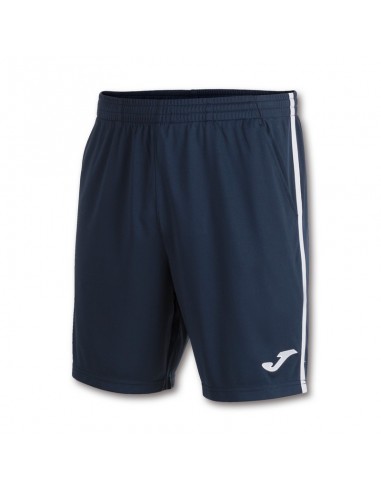 JOMA-BERMUDA OPEN III MARINO BLANCO