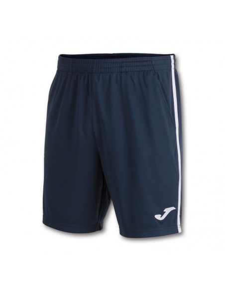 JOMA-BERMUDA OPEN III MARINO BLANCO