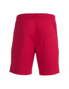 JOMA-BERMUDA OPEN III ROJO BLANCO