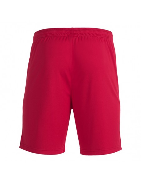 JOMA-BERMUDA OPEN III ROJO BLANCO