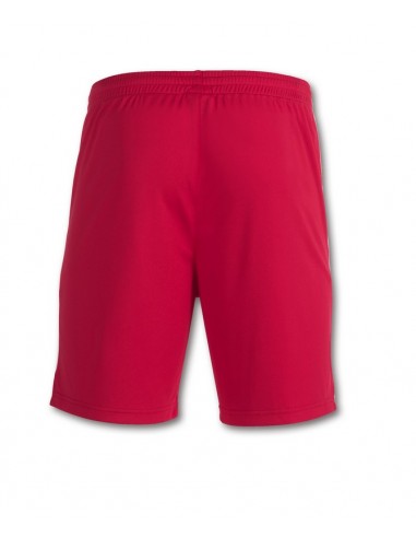 JOMA-BERMUDA OPEN III ROJO BLANCO