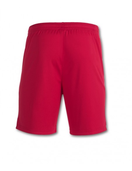 JOMA-BERMUDA OPEN III ROJO BLANCO