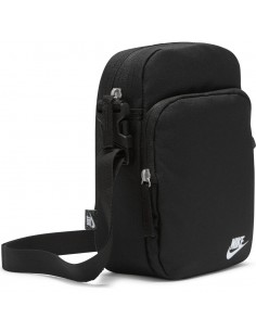 NIKE NK HERITAGE CROSSBODY -  AA 2