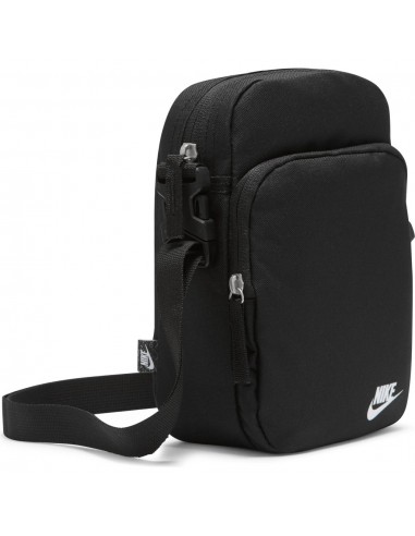 NIKE NK HERITAGE CROSSBODY -  AA