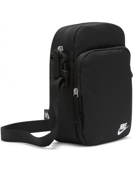 NIKE NK HERITAGE CROSSBODY -  AA