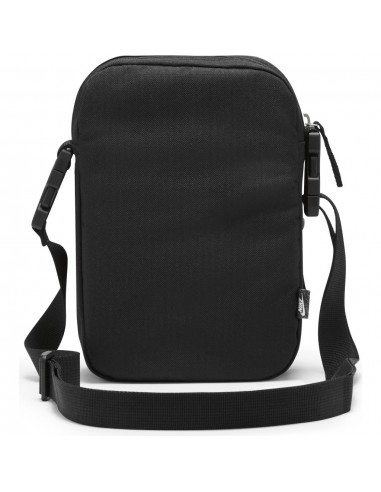 NIKE NK HERITAGE CROSSBODY -  AA