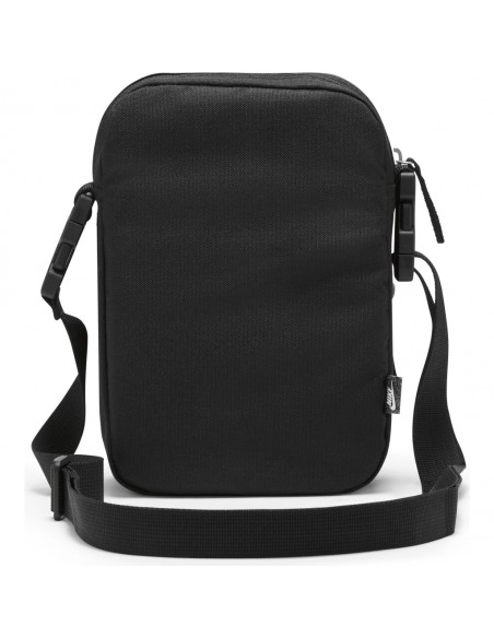NIKE NK HERITAGE CROSSBODY -  AA