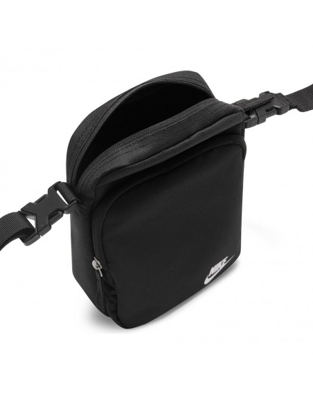NIKE NK HERITAGE CROSSBODY -  AA