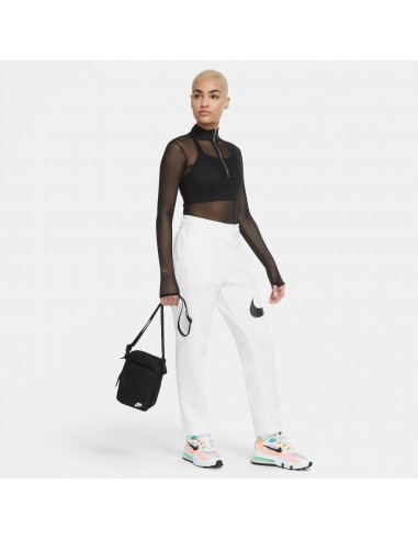 NIKE NK HERITAGE CROSSBODY -  AA