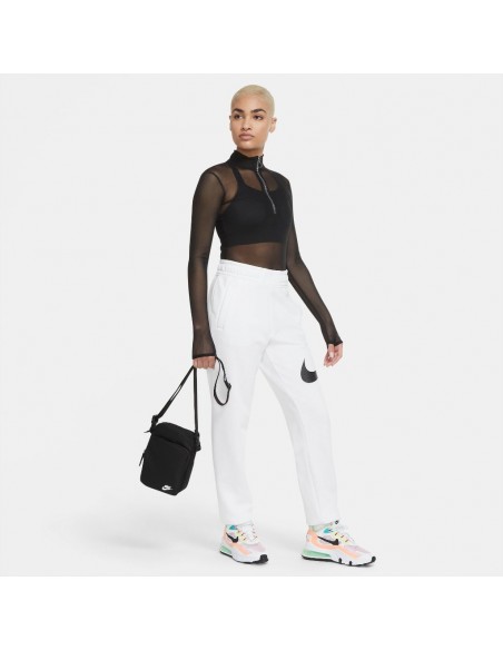 NIKE NK HERITAGE CROSSBODY -  AA