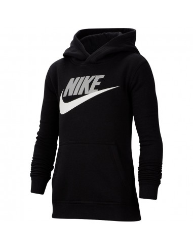 Nike Sportswear Club Fleece Big Kid  C/O