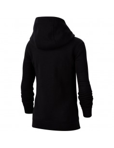 Nike Sportswear Club Fleece Big Kid  C/O 2