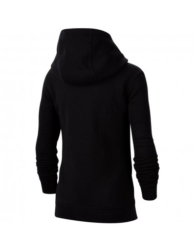 Nike Sportswear Club Fleece Big Kid  C/O