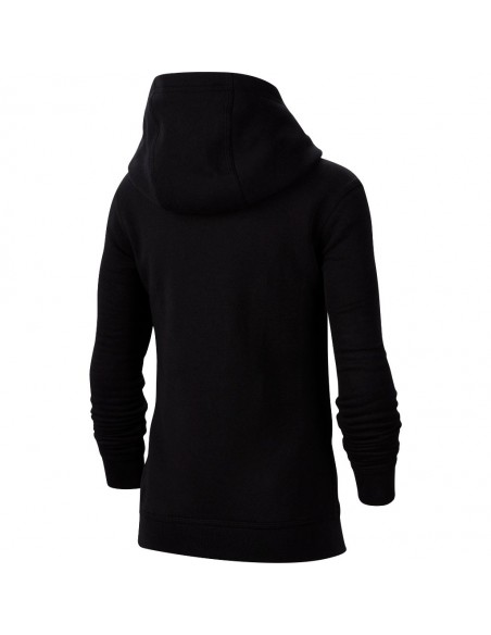 Nike Sportswear Club Fleece Big Kid  C/O