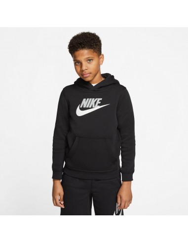 Nike Sportswear Club Fleece Big Kid  C/O