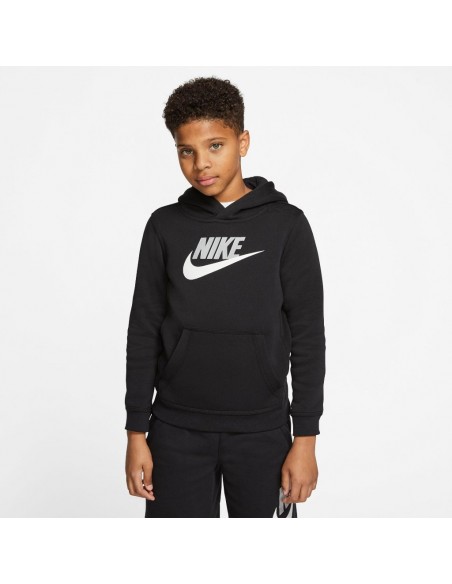Nike Sportswear Club Fleece Big Kid  C/O