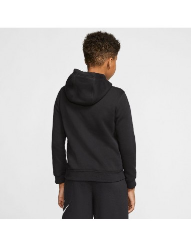 Nike Sportswear Club Fleece Big Kid  C/O