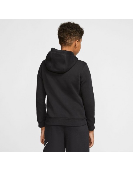 Nike Sportswear Club Fleece Big Kid  C/O