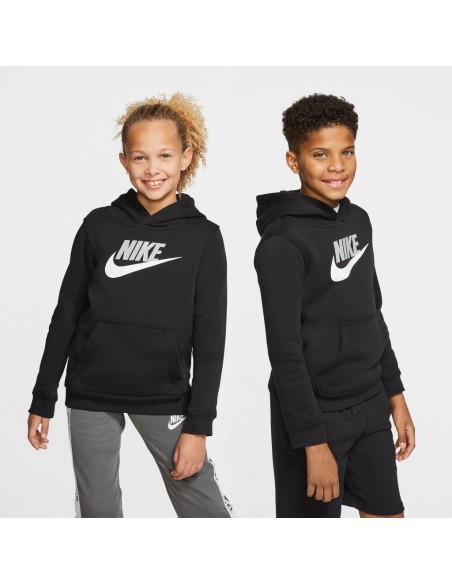 Nike Sportswear Club Fleece Big Kid  C/O