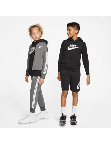Nike Sportswear Club Fleece Big Kid  C/O