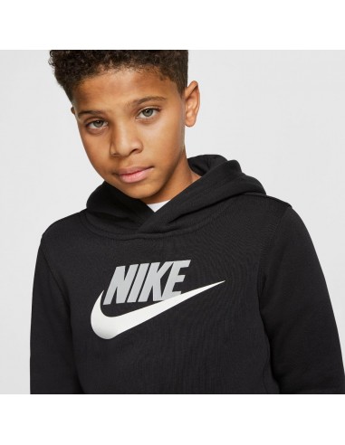 Nike Sportswear Club Fleece Big Kid  C/O