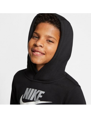 Nike Sportswear Club Fleece Big Kid  C/O