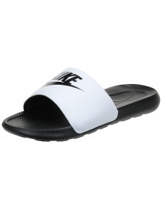 Chanclas de Piscina para HOMBRE NIKE VICTORI ONE