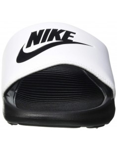 Chanclas de Piscina para HOMBRE NIKE VICTORI ONE 2