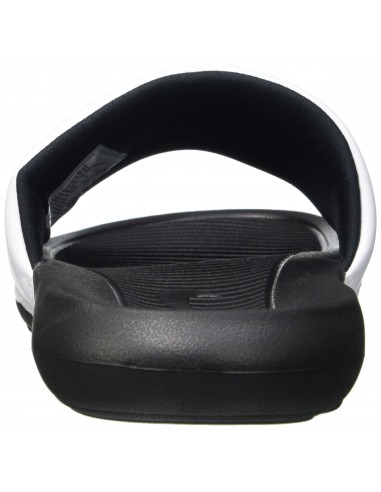 Chanclas de Piscina para HOMBRE NIKE VICTORI ONE