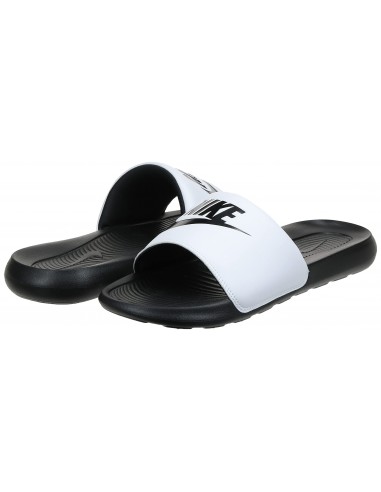 Chanclas de Piscina para HOMBRE NIKE VICTORI ONE
