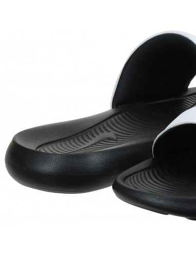 Chanclas de Piscina para HOMBRE NIKE VICTORI ONE