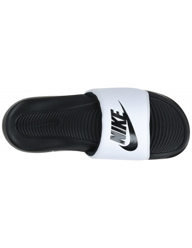 Chanclas de Piscina para HOMBRE NIKE VICTORI ONE