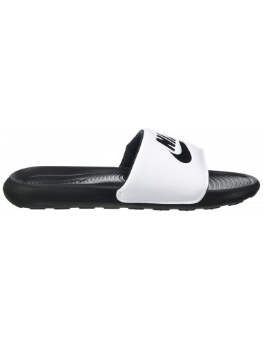 Chanclas de Piscina para HOMBRE NIKE VICTORI ONE